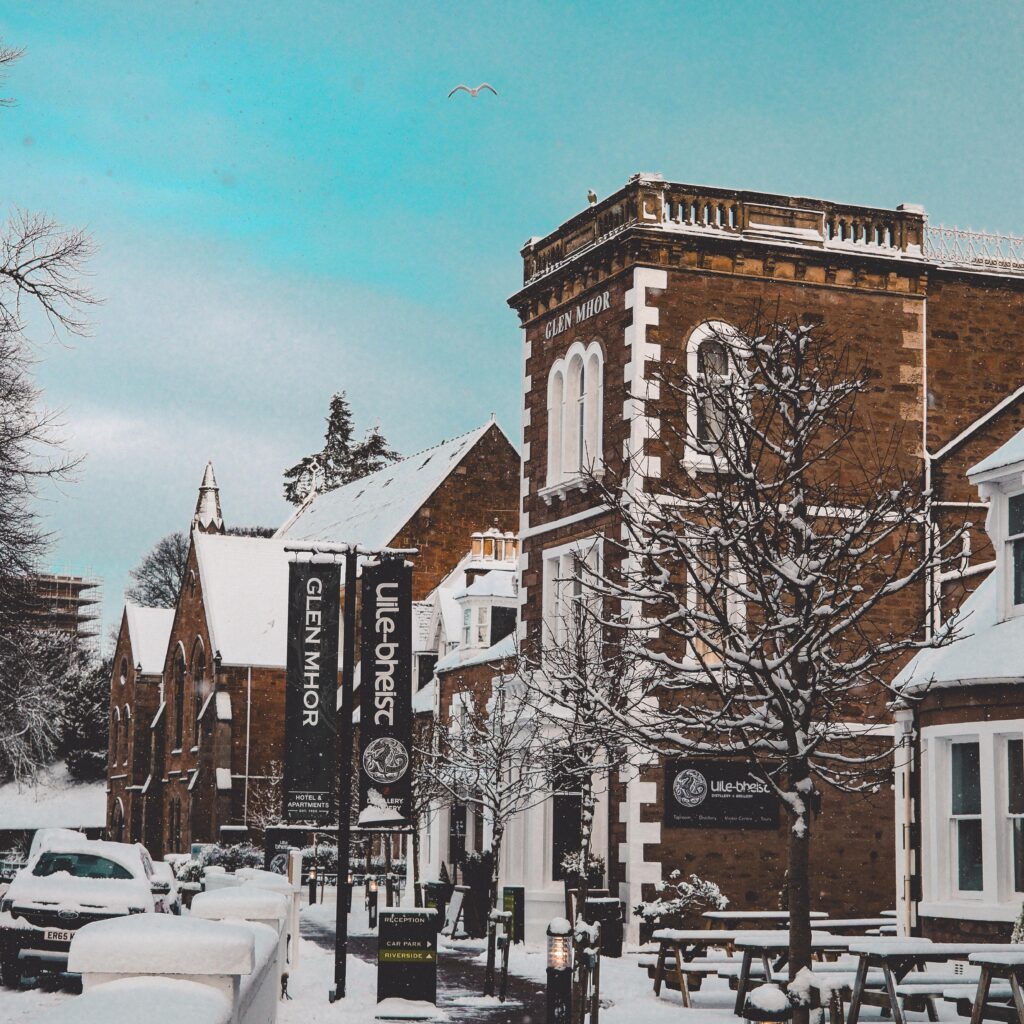 River-House-83-1024×1024 River House