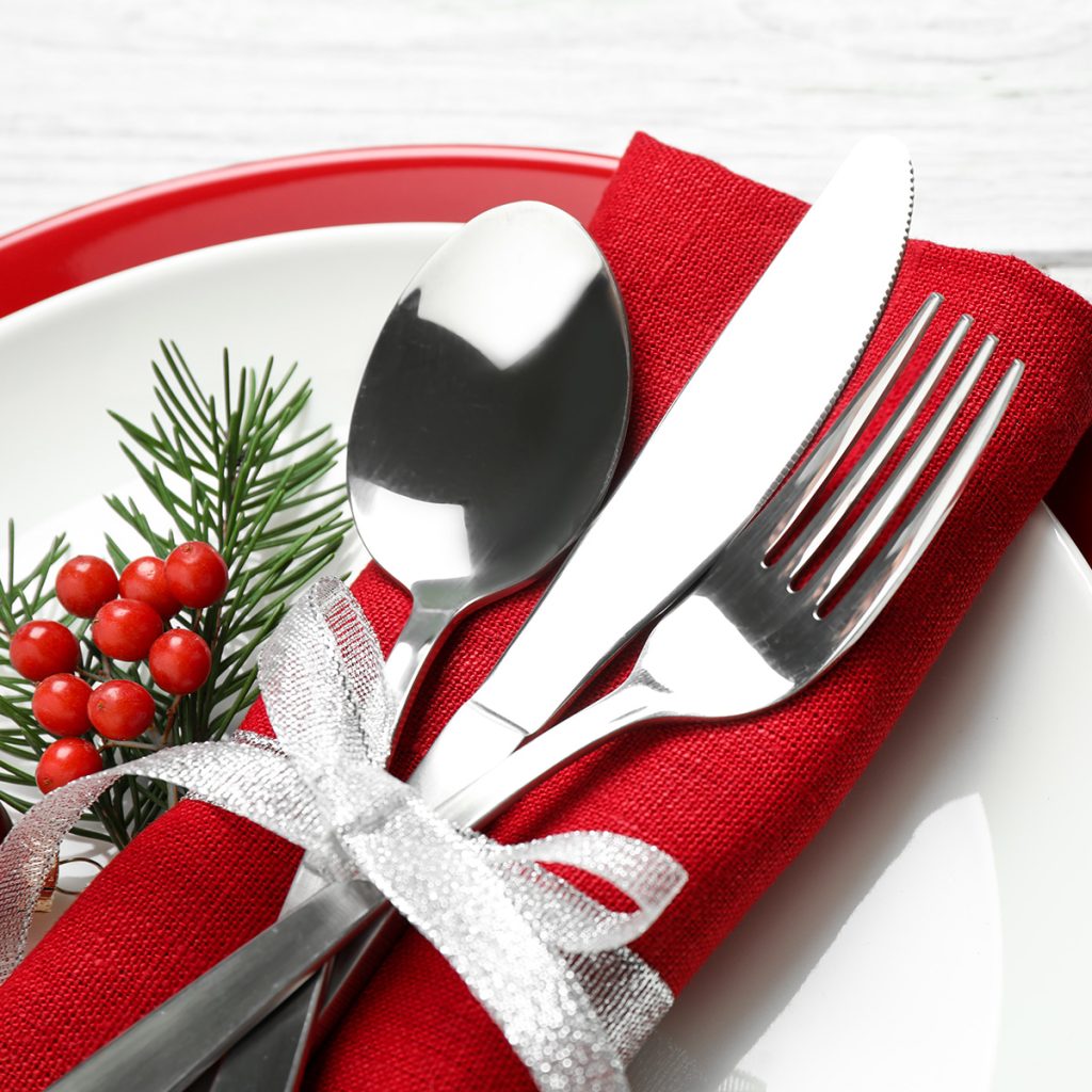 christmas-day-lunch-26 christmas-day-lunch-26