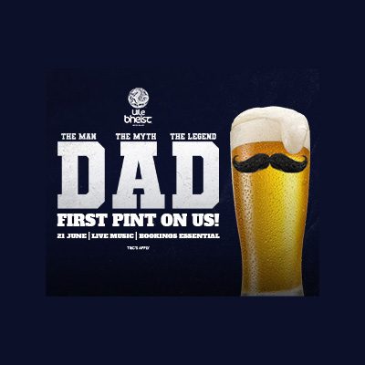 fathers-day26