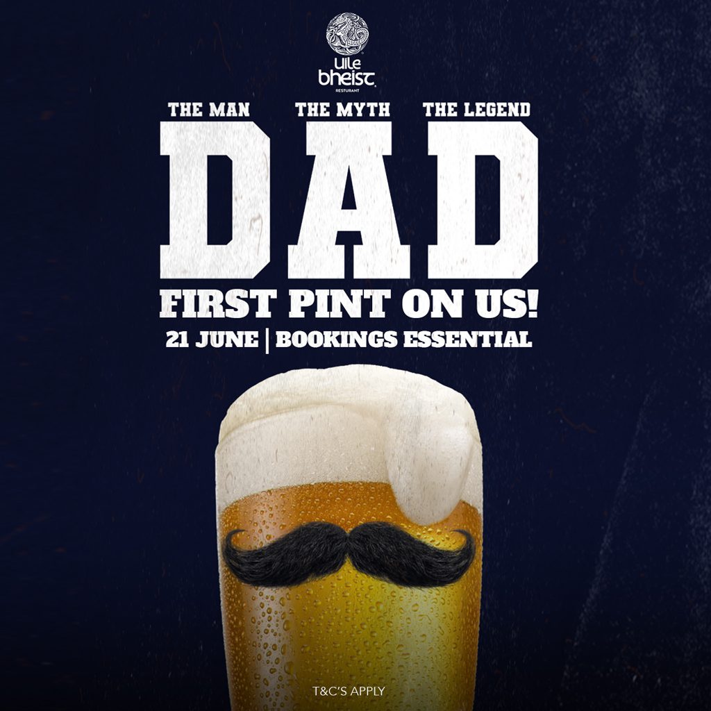fathersday-gm-small