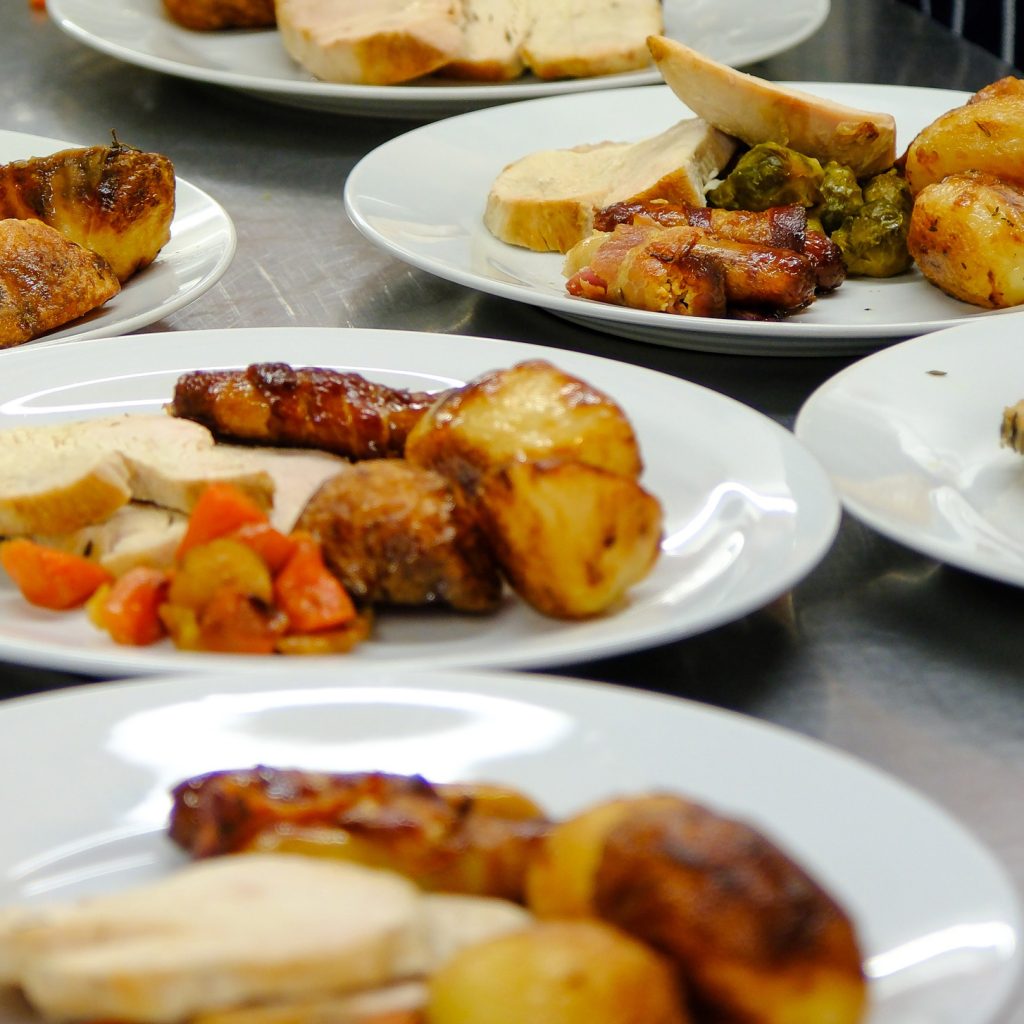 festive-lunches.jpg