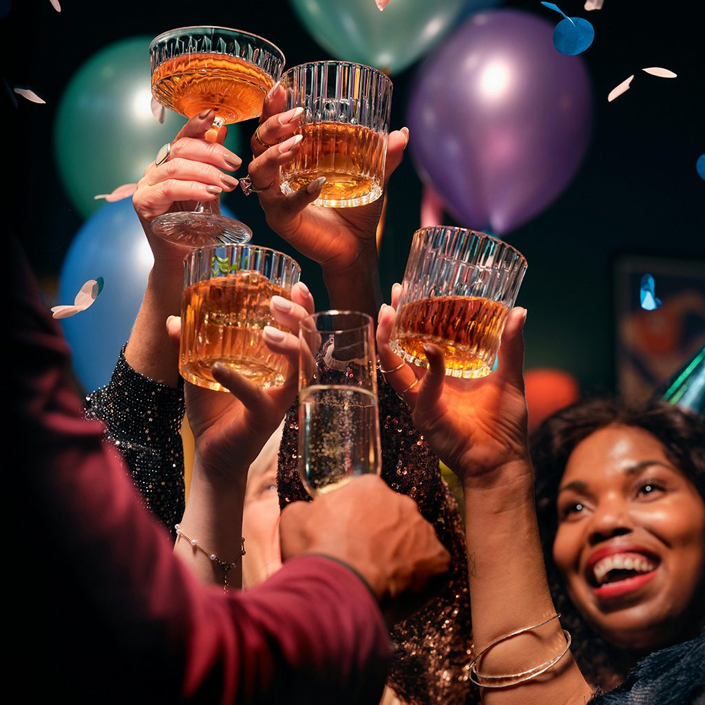 party-nights.jpg