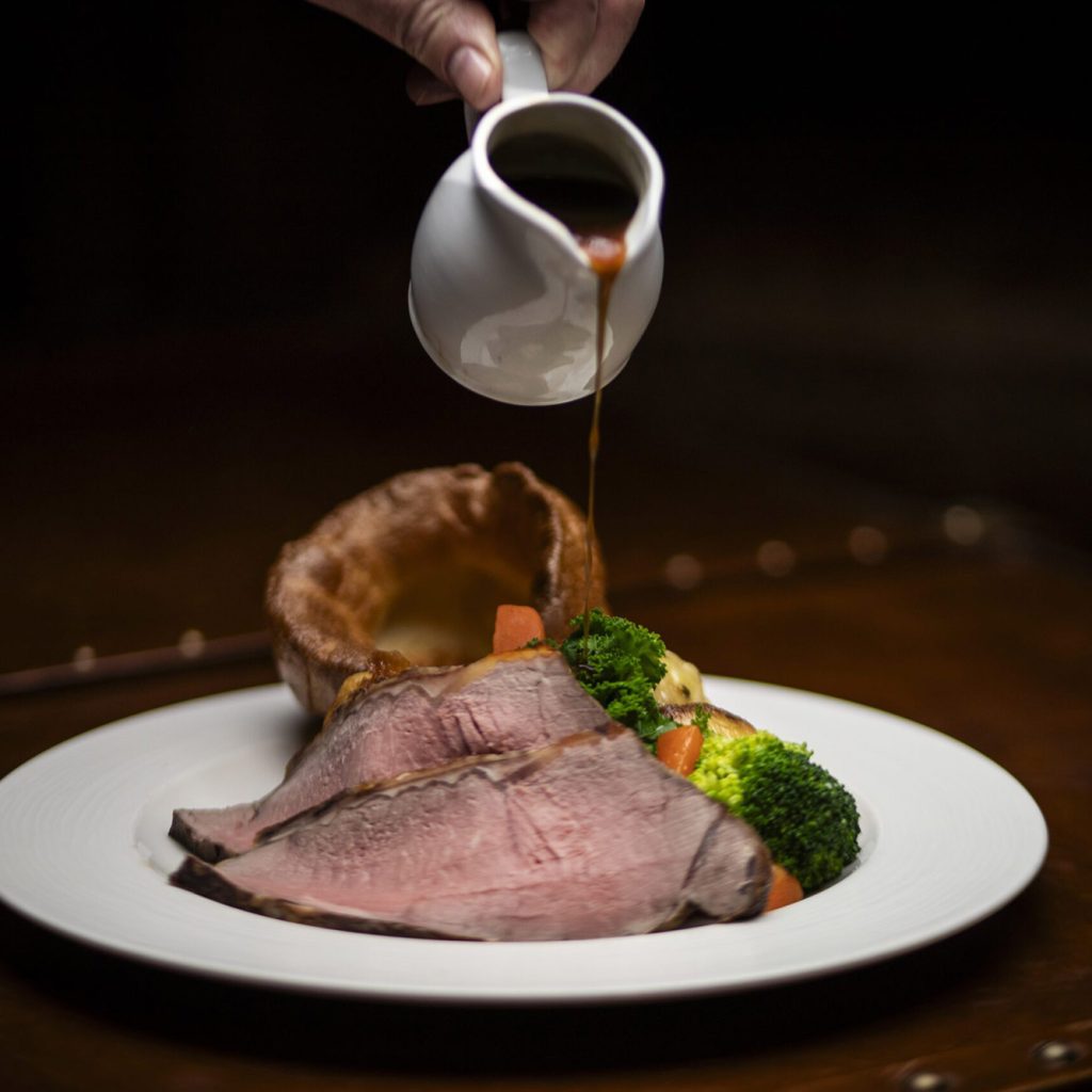 sunday-roast sunday-roast