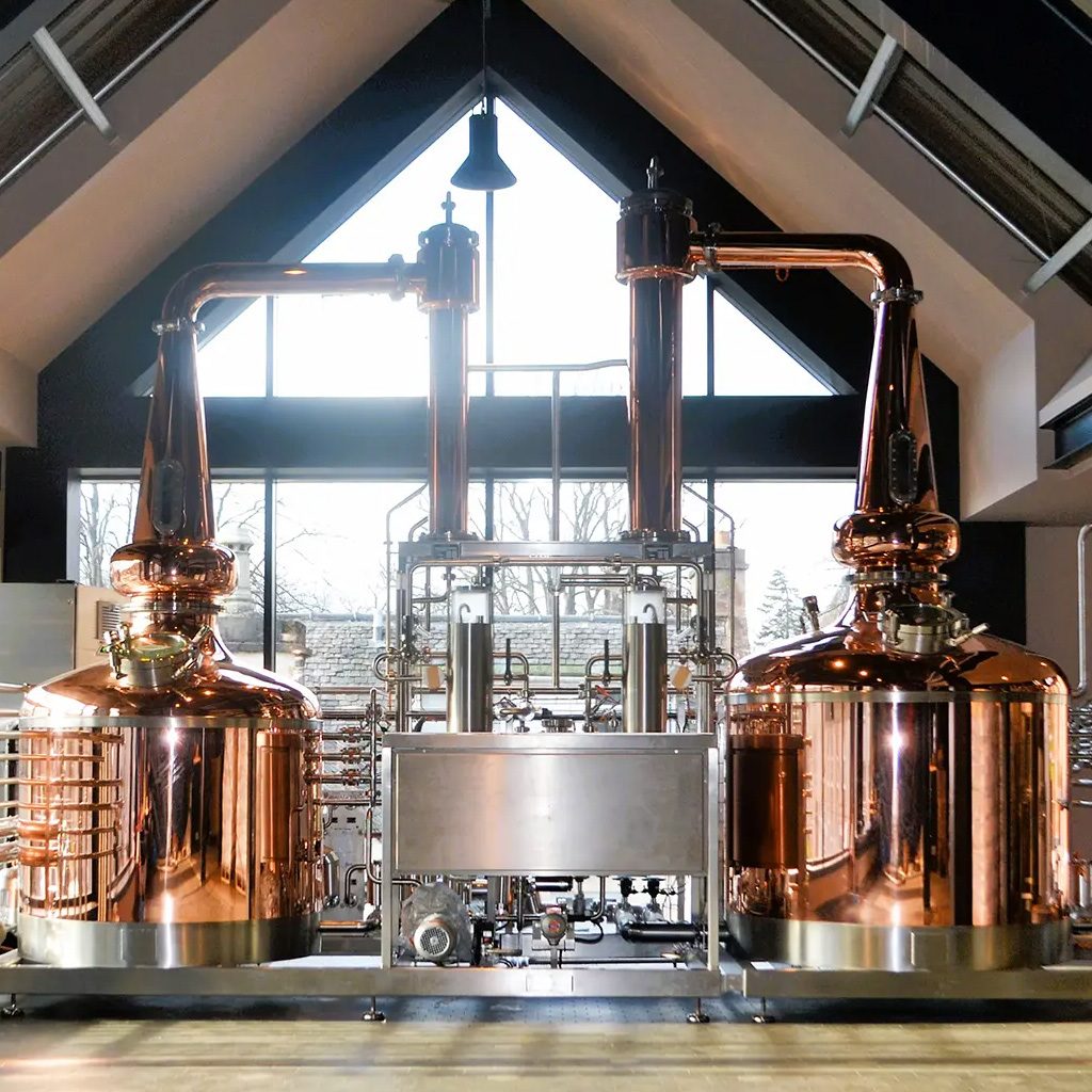 whisky-tours.jpg Whisky Tours